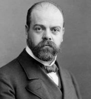 Опасная история. Берёшь чужие деньги – отдаёшь свои интересы