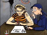 Интеллект по Украински #2