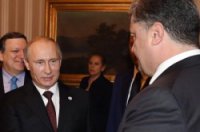Как по английский будет « я - банкрот»?