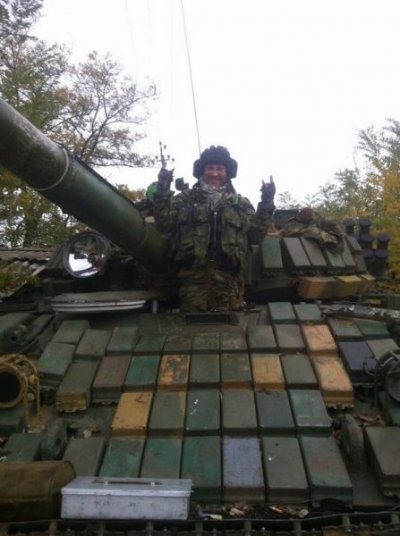 Фотомоменты войны 3