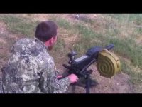 Подборка видео 18-10-2014 (Часть 2)