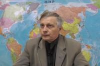 Вопрос-Ответ Пякин В. В. от 12 января 2015 г.