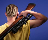 Любители жить в долг завтракают в «Айдаре» «странным порошком» Любители жить в долг завтракают в «Айдаре» «странным порошком»