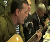 Подборка видео 20-10-2014