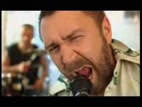 Как выжить во время и после выборов на Украине 26 октября - ...