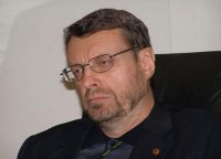 Россию активно втягивают в Третью мировую войну: "Идет игра не в шахматы, а в карты"