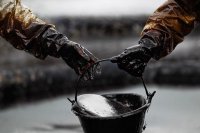 Рубль и нефть. Александр Роджерс