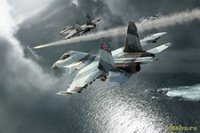 Восстановление армии РУСИ Восстановление армии РУСИ