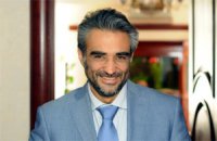 Милые бранятся