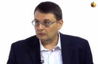 Национализация Центробанка необходима для спасения России