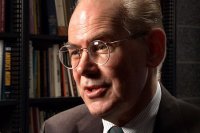 Джон Миршаймер о вмешательстве США в дела Украины: кремль обязан был дать отпор