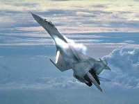 Пять видов российского оружия, которого боится НАТО