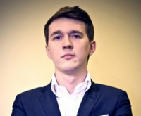 Пробуждение от .... "скачки" Пробуждение от .... "скачки"