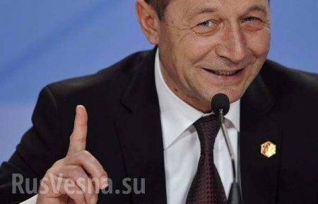 Сплошная зрада