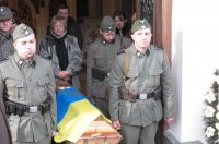 Жизнь дорожает, смерть — тоже: на кладбище во Львове резко подняли расценки