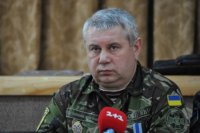 Во Львове бьют агитаторов Порошенко
