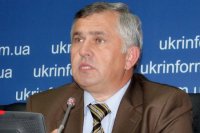 Донецкий синдром. «Киборгам» советуют лечиться мантрой «Мы победили Путина» 