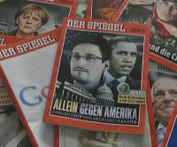Немецкий журналист: Украинцы занимаются самообманом, не признавая провал на Донбассе