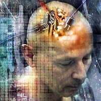 Преступление против человечности: Заявление в УФСБ России по Республике Крым