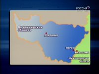 Нижегородская АЭС: инвестиций нет, но проектирование продолжается