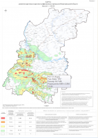 Нижегородская АЭС: инвестиций нет, но проектирование продолжается