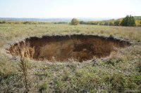 Нижегородская АЭС: инвестиций нет, но проектирование продолжается