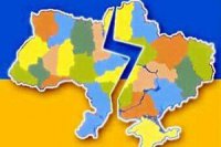 The Guardian: парламентским выборам не получится "склеить" Украину