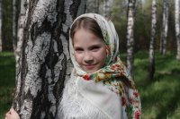 7 причин прочного будущего России