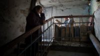 Кабмин РФ рассмотрит возможность оказания экстренной помощи Донбассу