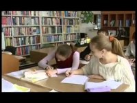 Новости Новороссии