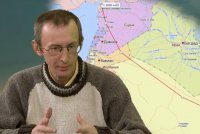 Соратник Стрелкова: Выборы в Киеве сфальсифицированы США в пользу Яценюка