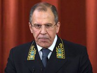 Лавров: в Москве рассчитывают, что выборы в ЛНР и ДНР состоятся