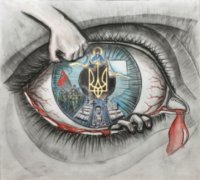 Выборы закончились - забудьте!