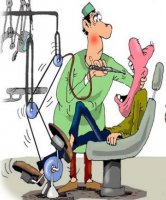 «Альтернативная энергетика»: США надувают «Зелёный пузырь»