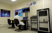 Закрытая зона