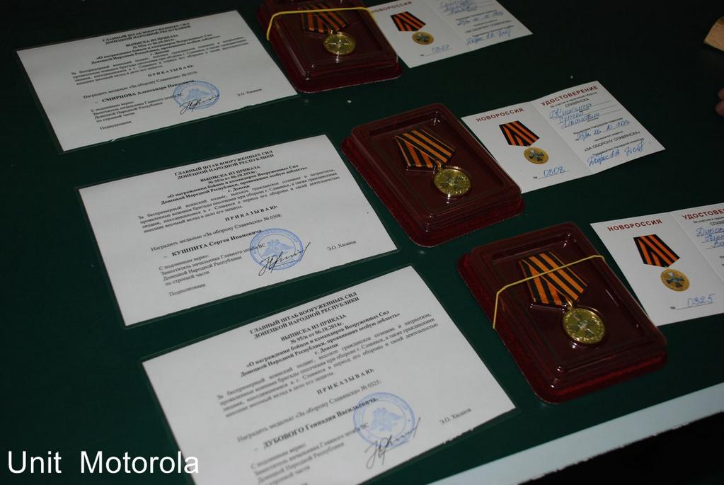 Сводки от ополчения Новороссии 01.11.2014 Сводки от ополчения Новороссии 01.11.2014