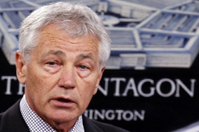 Без Украины США не империя Без Украины США не империя