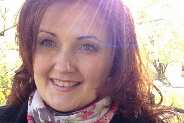 Личный взгляд: почему я не уезжаю из Донецка