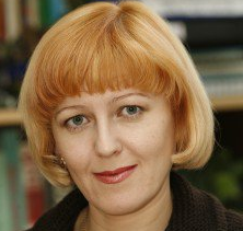 Проукраинские СМИ верят что будут гадить в Крыму и дальше