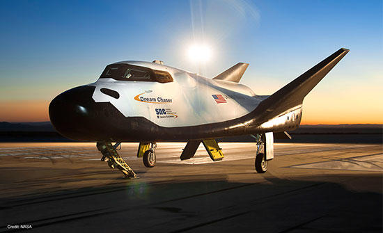 Частный космобизнес в США: пять высокотехнологичных провалов американских покорителей вселенной Частный космобизнес в США: пять высокотехнологичных провалов американских покорителей вселенной