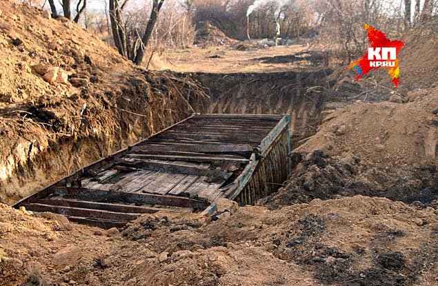 Александр Проханов: «Это миссия русского народа — непрерывно сражаться» Александр Проханов: «Это миссия русского народа — непрерывно сражаться»