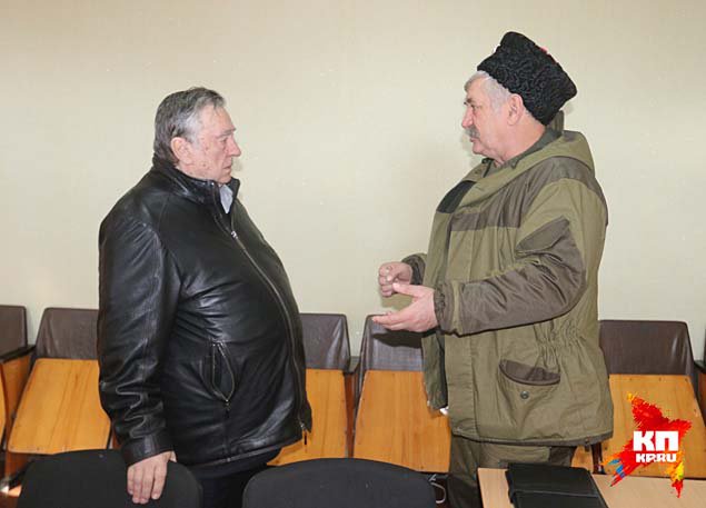 Александр Проханов: «Это миссия русского народа — непрерывно сражаться» Александр Проханов: «Это миссия русского народа — непрерывно сражаться»