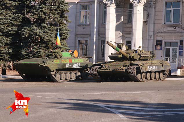 Александр Проханов: «Это миссия русского народа — непрерывно сражаться» Александр Проханов: «Это миссия русского народа — непрерывно сражаться»