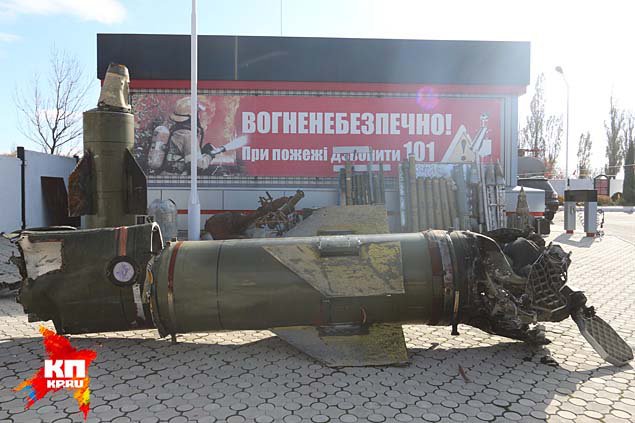 Александр Проханов: «Это миссия русского народа — непрерывно сражаться» Александр Проханов: «Это миссия русского народа — непрерывно сражаться»