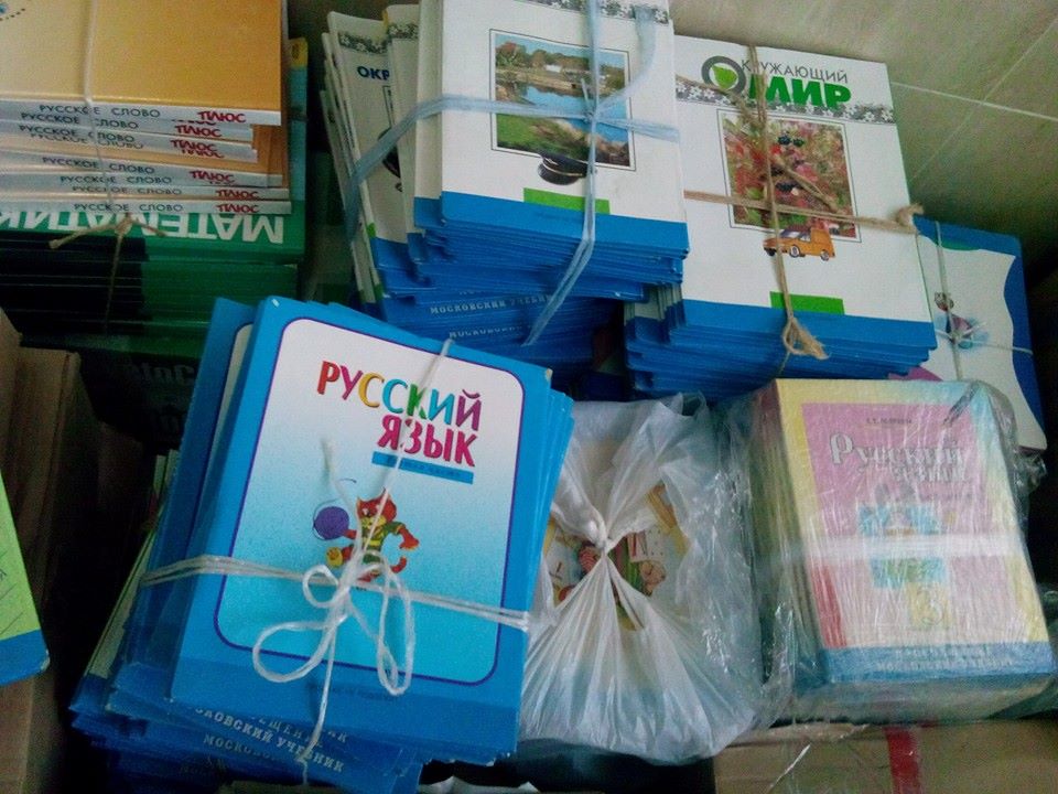 Сводки от ополчения Новороссии 02.11.2014 Сводки от ополчения Новороссии 02.11.2014