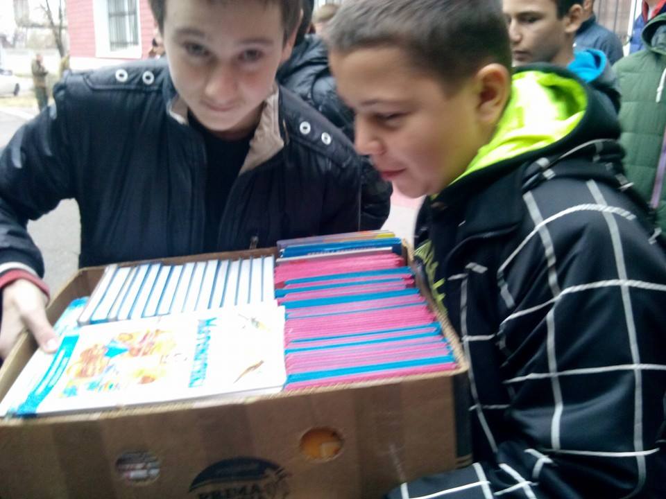 Сводки от ополчения Новороссии 02.11.2014 Сводки от ополчения Новороссии 02.11.2014