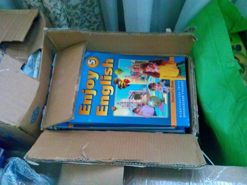 Сводки от ополчения Новороссии 02.11.2014 Сводки от ополчения Новороссии 02.11.2014