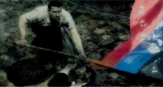 Понять и победить Понять и победить