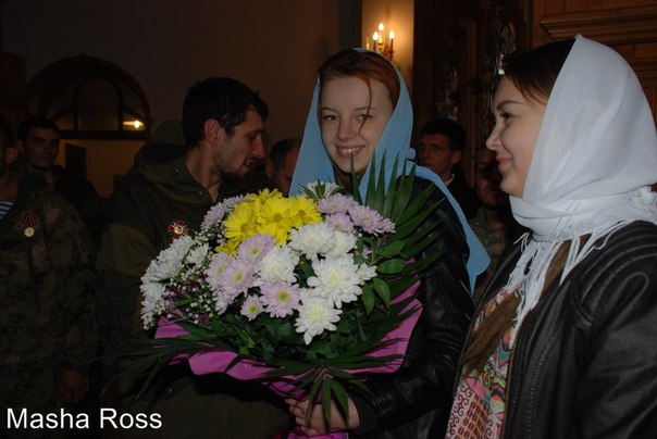 Сводки от ополчения Новороссии 02.11.2014 Сводки от ополчения Новороссии 02.11.2014