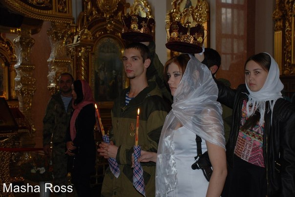 Сводки от ополчения Новороссии 02.11.2014 Сводки от ополчения Новороссии 02.11.2014